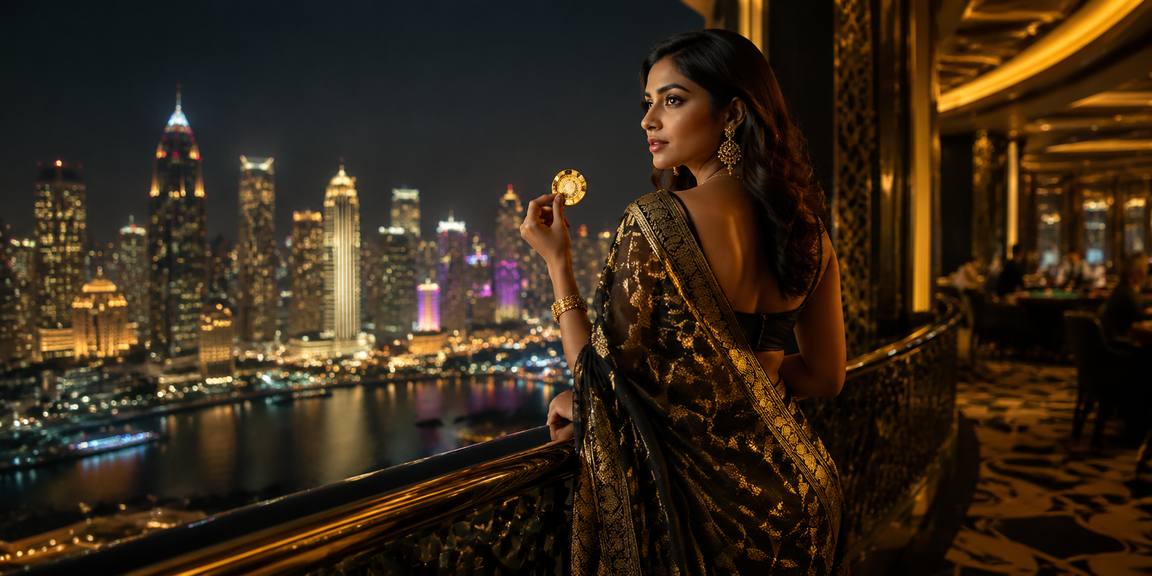 1799 1799-এ আপনার গোপনীয়তা কীভাবে রক্ষা পায়